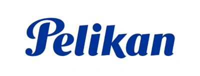 Pelikan