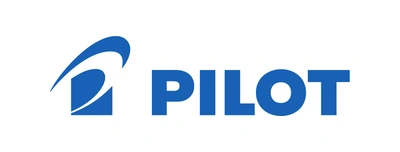 Pilot