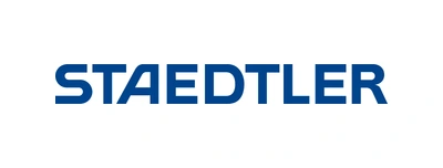 Staedtler